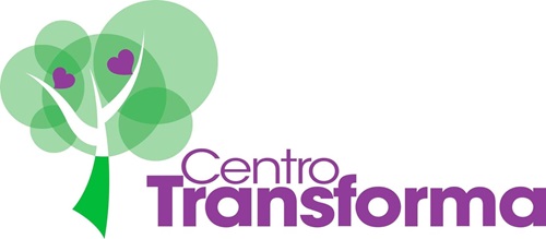 Psicología en Querétaro, México - Centro Transforma