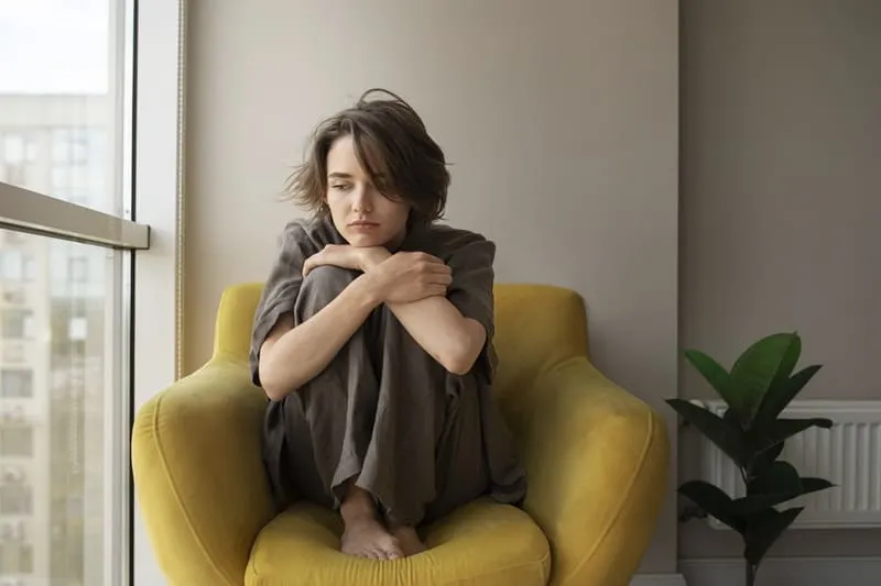 Psicoterapia para atención de la depresión